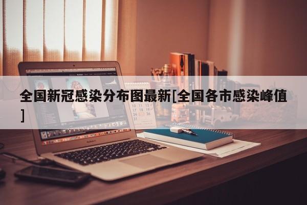 全国新冠感染分布图最新[全国各市感染峰值]